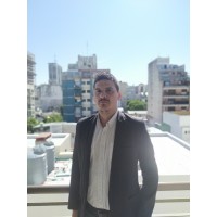 BA Translation logo - Similar company to Baires Translation Group