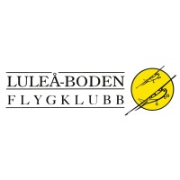 Luleå-Boden Flygklubb