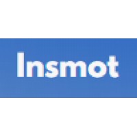 Insmot logo - Similar company to Style Lounge