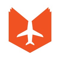 International Campus Masters logo - Similar company to Myprobuddy