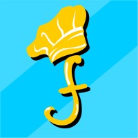 Foodomania logo - Similar company to Castartups.Org