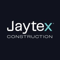 Jaytex Construction logo - Similar company to Akj Services