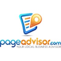 Page Advisor Pte Ltd