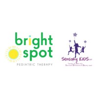 Bright Spot Pediatric Therapy LLC logo - Similar company to Mission Bicycle