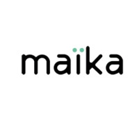 Maïka-Assistance logo - Similar company to Evo