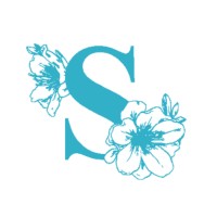Springhill Home Health and Hospice logo - Similar company to Southern Hospice Care