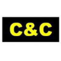 Chan & Chan Engineering Pte Ltd logo - Similar company to Tenacity Engineering And Construction Pte Ltd