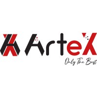 ARTEX AUTO logo - Similar company to Hastel Kablo San Ve Tic Ltd Şti