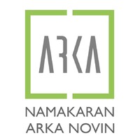 Namakaran Arkanovin (Member of NMD) logo - Similar company to انجمن صنعت ساختمان | Property Developers Association