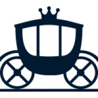 Paris To Versailles Private Tours logo - Similar company to Can You Handle It? Tours (Cyhit)