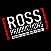 Ross Productions logo - Similar company to Battelle Savannah River Alliance