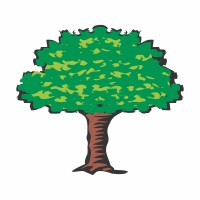 Shah Investor's Home Ltd. logo - Similar company to Virtual Bytes