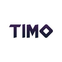 Timo studio logo - Similar company to Duckboard