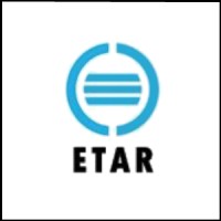 Studio Etar logo - Similar company to Etar | إطار