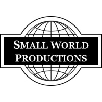 Small World Productions, Inc. logo - Similar company to A494