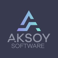 Aksoy Software LTD logo - Similar company to Oyos Software