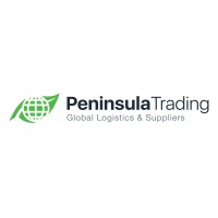 Peninsula Trading Co., Ltd. logo - Similar company to Nanolabs