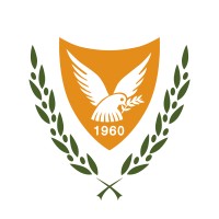 Shipping Deputy Ministry of Cyprus logo - Similar company to Cyprus Employers & Industrialists Federation (Oeb) - Ομοσπονδία Εργοδοτών & Βιομηχάνων (Οεβ)
