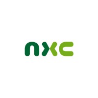 Nexo Correduría logo - Similar company to Acv Cobián Risk & Insurance