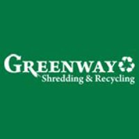 Greenway Shredding & Recycling