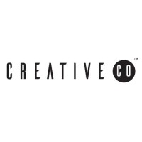 Creative Co logo - Similar company to Creativeco Studio
