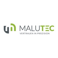 MALUTEC logo - Similar company to Pegri Gmbh