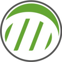 Waitz Haselbruner Rechtsanwälte GmbH logo - Similar company to Hamilton Rose