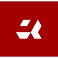 Rentech Solutions LLC logo - Similar company to Wordi