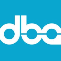 Daniel Brian Advertising logo - Similar company to Fusion92
