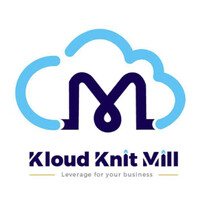 KLOUD KNIT MILL LTD logo - Similar company to Fablabs