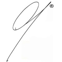 GILTECNOLOGY S.R.L. logo - Similar company to Gmtecnoled S.R.L.S