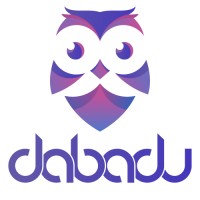 Dabadu logo - Similar company to Ash Information Technologies Private Limited