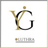 YG Luthra & co. logo - Similar company to Wellvidz