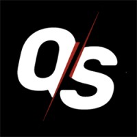 QualitySport WW GmbH logo - Similar company to Qualitymedia Ww Gbr