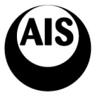 Advanced Inventory Systems logo - Similar company to Advanced Inventory Solutions