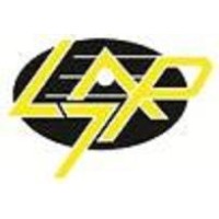 PT Linijati Arthaprima logo - Similar company to Riscon Group