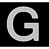 Golvuppdraget logo - Similar company to Recarpet