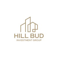 Hill Bud INVESTMENT Sp. z o.o. logo - Similar company to Becher Developer