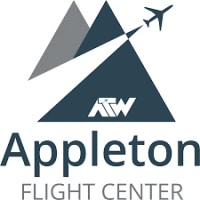 Appleton Flight Center logo - Similar company to Bartel Executive Search