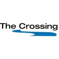 The Crossing Community Church