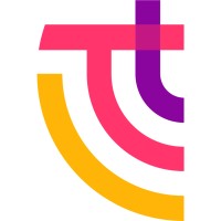 Talanton Technologies logo - Similar company to Drunix Solutions Inc
