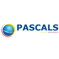 PASCALS LUMIERE AIR SECURITE logo - Similar company to Smartify