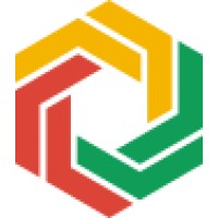 Data Oculus logo - Similar company to Data Dominators