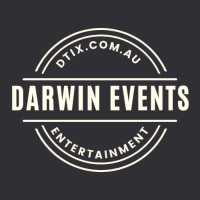 Darwin Events
