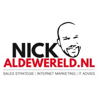 Aldewereld Consultancy logo - Similar company to Eleven Gaming Corporation