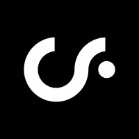 Causal Foundry logo - Similar company to Pendulum Systems