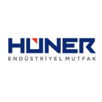 HÜNER MUTFAK logo - Similar company to Bkm Profi̇l