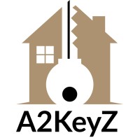 A2KeyZ