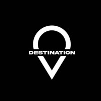 Next Destination İstanbul logo - Similar company to Gate Experience