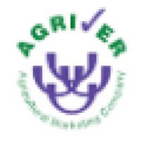 Agriver LTD